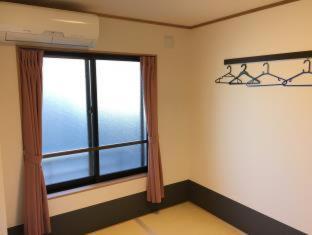 Daiya Ryokan Quioto Quarto foto